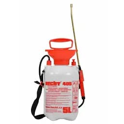 Оприскувач ручний HECHT 5.0 л 405