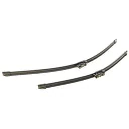 Щетка стеклоочистителя Bosch 3 397 007 088