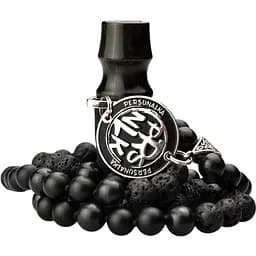 Персональный мундштук Personalka (Персоналка) Stone ST074