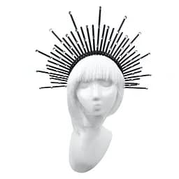 Обруч Джессіка