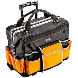 Сумка для инструментов NEO Tools 470x390x280 мм 84-302