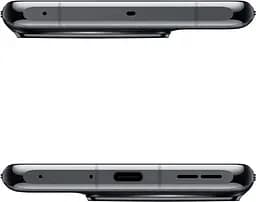 Смартфон OnePlus 11 16/256GB (PHB110) Black (Asian Version) - мініатюра 6