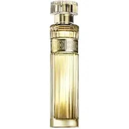 Парфюмерная вода Avon Premiere Luxe для Нее 50 мл