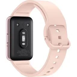 Фітнес браслет Samsung Galaxy Fit3 SM-R390 Pink Gold (SM-R390NIDASEK) - мініатюра 5