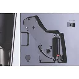 Кавомашина Nivona CafeRomatica (NICR 820) - мініатюра 12