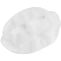 Силіконова маска для обличчя Avon