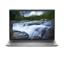 Ноутбук Dell Latitude 7450,1920 x 1200,ultra 5 135U 12 C / 14 T,4.4 GHz,16 GB LPDDR5X,512 GB - мініатюра 2