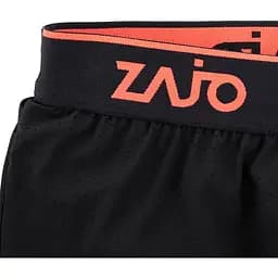 Шорти Zajo Litio W Shorts Black XL (ZA-2023404) - мініатюра 6