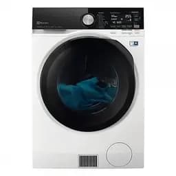 Пральна машина автоматична Electrolux EW9W161BUC