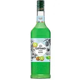 Сироп Giffard Киви 1 л