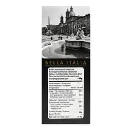 Суміш спецій Bella Italia для салатів 50 г - мініатюра 3