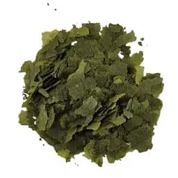 Корм для акваріумних рибок Tetra Algae Mix Flakes 100 г