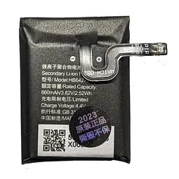 Аккумулятор Huawei 3 Pro 3S 3X Honor K2 HB642735ECW