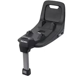 Платформа Recaro i-Size Avan/Kio, чорна (89040000050)