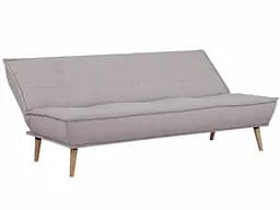Диван Avanti Marvin Beige - мініатюра 8