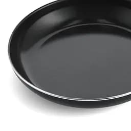 Набір сковорідок GreenPan Essence Magneto 20+28 см з керамічним покриттям (CC006340-001) - мініатюра 5