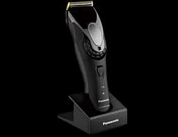 Професійна машинка для стрижки Panasonic ER-GP80-K820 - мініатюра 9