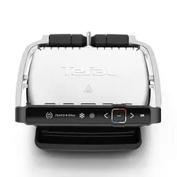 Електрогриль Tefal (GC750D30) - мініатюра 3