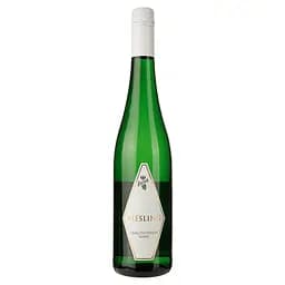 Вино Pieroth Ferdinand Riesling Nahe Qualitatswein біле сухе 0.75 л