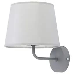 Бра TK lighting 1880 MAJA GRAY