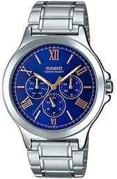 Годинник CASIO MTP-V300D-2A