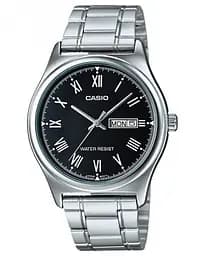 Годинник Casio MTP-V006D-1B