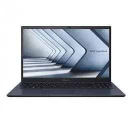 Ноутбук ASUS ExpertBook B1 B1502CBA-BQ0837,i5-1235U,4.4GHz,15W,16GB,1TB,UHD,DOS