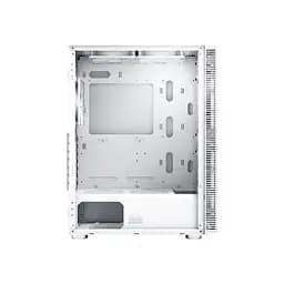 Корпус Montech X3 GLASS W - мініатюра 2