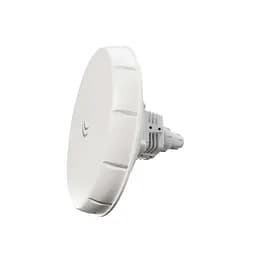Комплект з 2-х точок доступу Mikrotik Wireless Wire nRAY (nRAYG-60adpair) - мініатюра 8