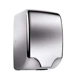 Автоматична сушарка для рук Bemeta Hotel 1350W 924224131