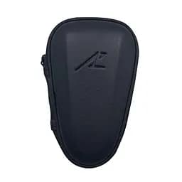 Жесткий футляр для электробритвы Panasonic WESCV70L7077 для моделей ES-CV51, ES-CT21