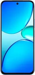 Смартфон REALME C85 8/256GB Kingfisher Blue - мініатюра 3