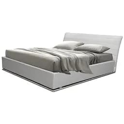 Кровать US13B Brille F5-020