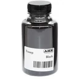 Девелопер Kyocera P6325 /6235, 50г AHK (50000143)