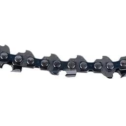 Ланцюг для ланцюгової пилки Procraft industrial P.1/4.28 Universal 1/4" шаг 28 зв. - мініатюра 3