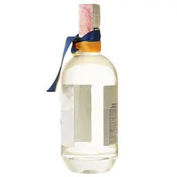 Горілка LK Distillery Premium Гірка Кісточка, 40%, 0,5 л - мініатюра 3