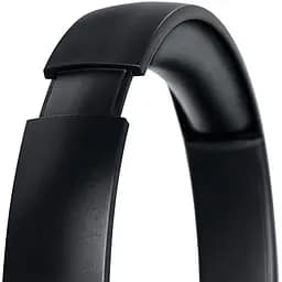 Навушники Panasonic RB-HF630BG-K бездротові - мініатюра 6