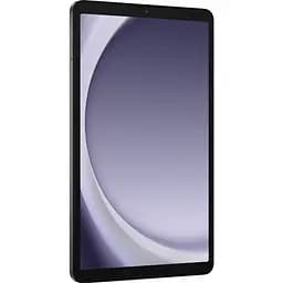 Планшет Samsung Galaxy Tab A9 LTE 4/64Gb Graphite (SM-X115NZAASEK) - мініатюра 3