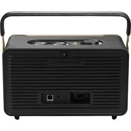 Акустична система JBL Authentics 300 (JBLAUTH300BLKEP) - мініатюра 4