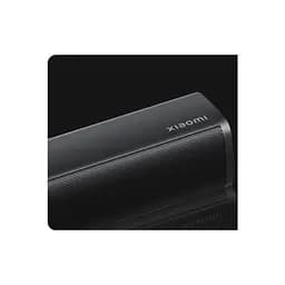 Акустична система Xiaomi Soundbar 2.0ch (MDZ-34-DB) Black (1115485) - мініатюра 4