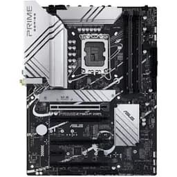 Материнська плата Asus (PRIME Z790-P WIFI)