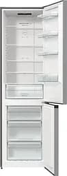 Холодильник Gorenje (NRK6202ES4) - мініатюра 9