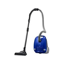 Пылесос SAMSUNG VCC 41U1 V3A/UK