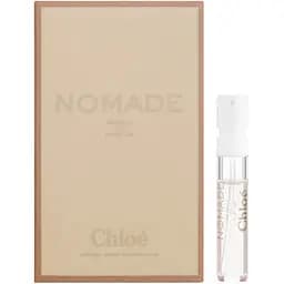 Chloe Nomade Absolu de Parfum 1.2 мл парфумована вода