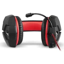 Навушники Real-El GDX-7790 (EL124100054) - мініатюра 7