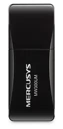 USB-адаптер MW300UM Mercusys teh0022611