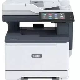 Багатофункціональний пристрій A4 Xerox VersaLink C625 (C625V_DN)