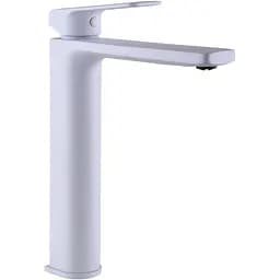 Смеситель для раковины TOPAZ ODISS TO 18203-H52-WW