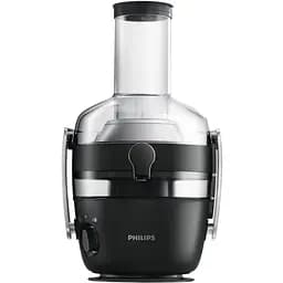 Соковижималка Philips Avance Collection (HR1919/70)