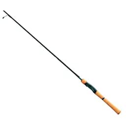 Спиннинг Shimano Final Dimension TS 2511L 1.80 м 2-10 г